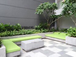 The Rise @ Oxley (D9), Condominium #577825381